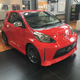 Image for article titled There's No Dealer Showroom Like Toyota's MegaWeb Showcase